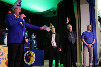 146 Karneval Frielendorf 2026 01 31 248